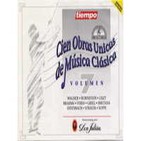 100 Obras Unicas de la Musica Clasica (7de12)