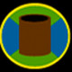 Fundamisredes parte 04 18 09 19