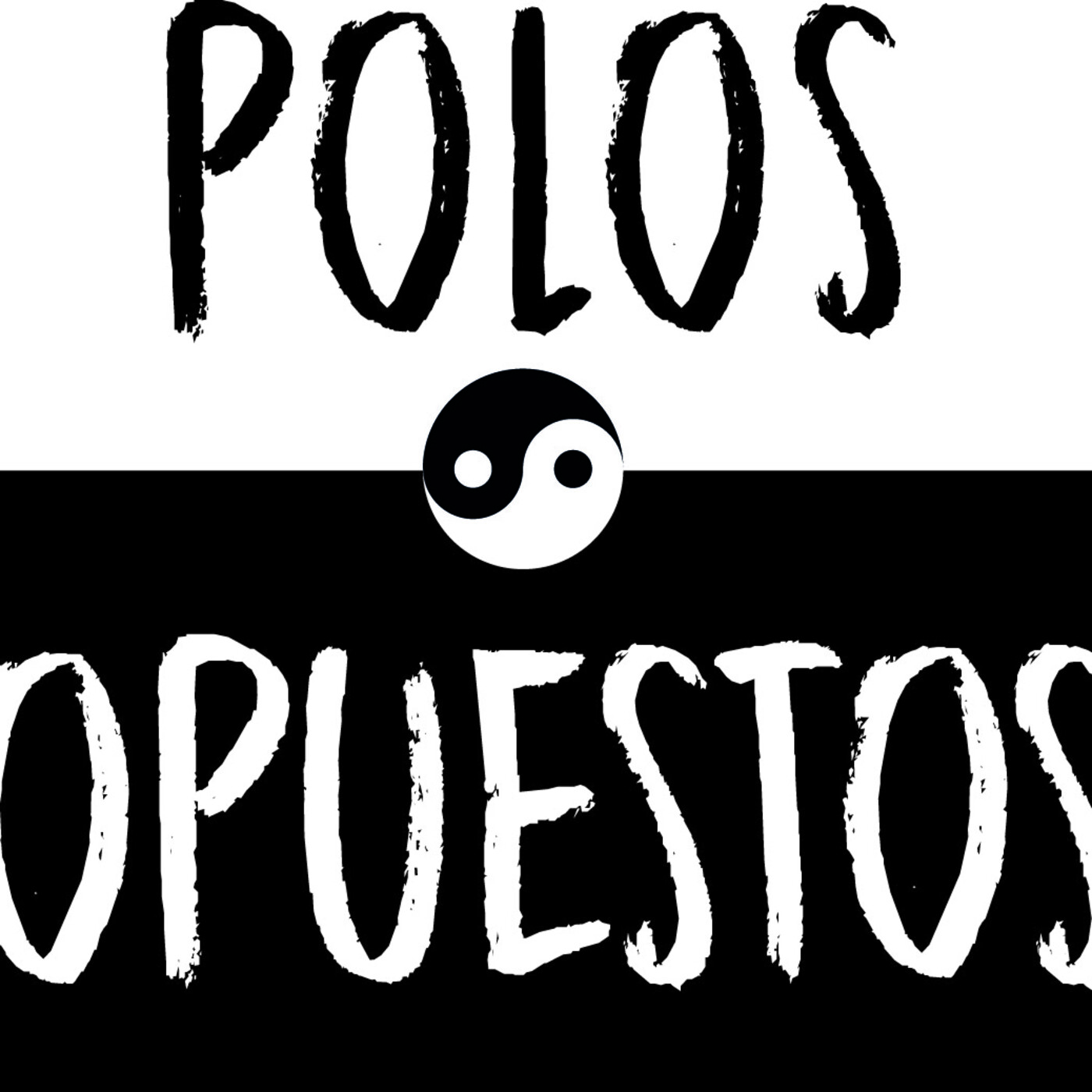 Polos Opuestos