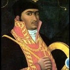 CE 17-18 Cápsula de la Independencia 'José María Morelos'