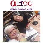 A 100. T1x3. Sexo y Menstruación. 55:45. Programa Completo