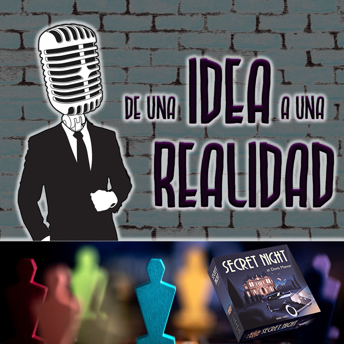 Después del Curro