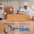 Respaldan trabajadores de La Habana Vieja medidas adoptadas en Cuba