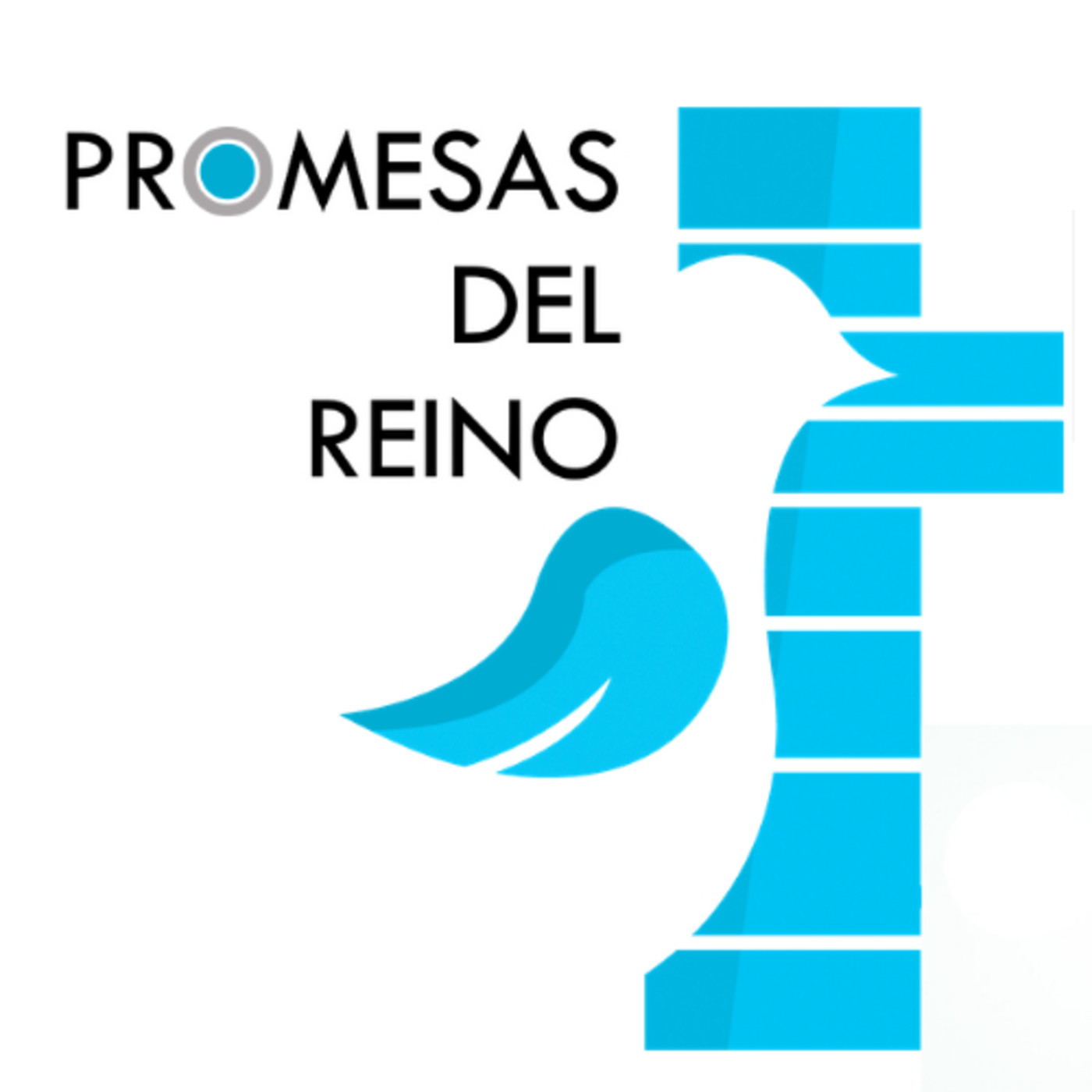 Promesas del Reino