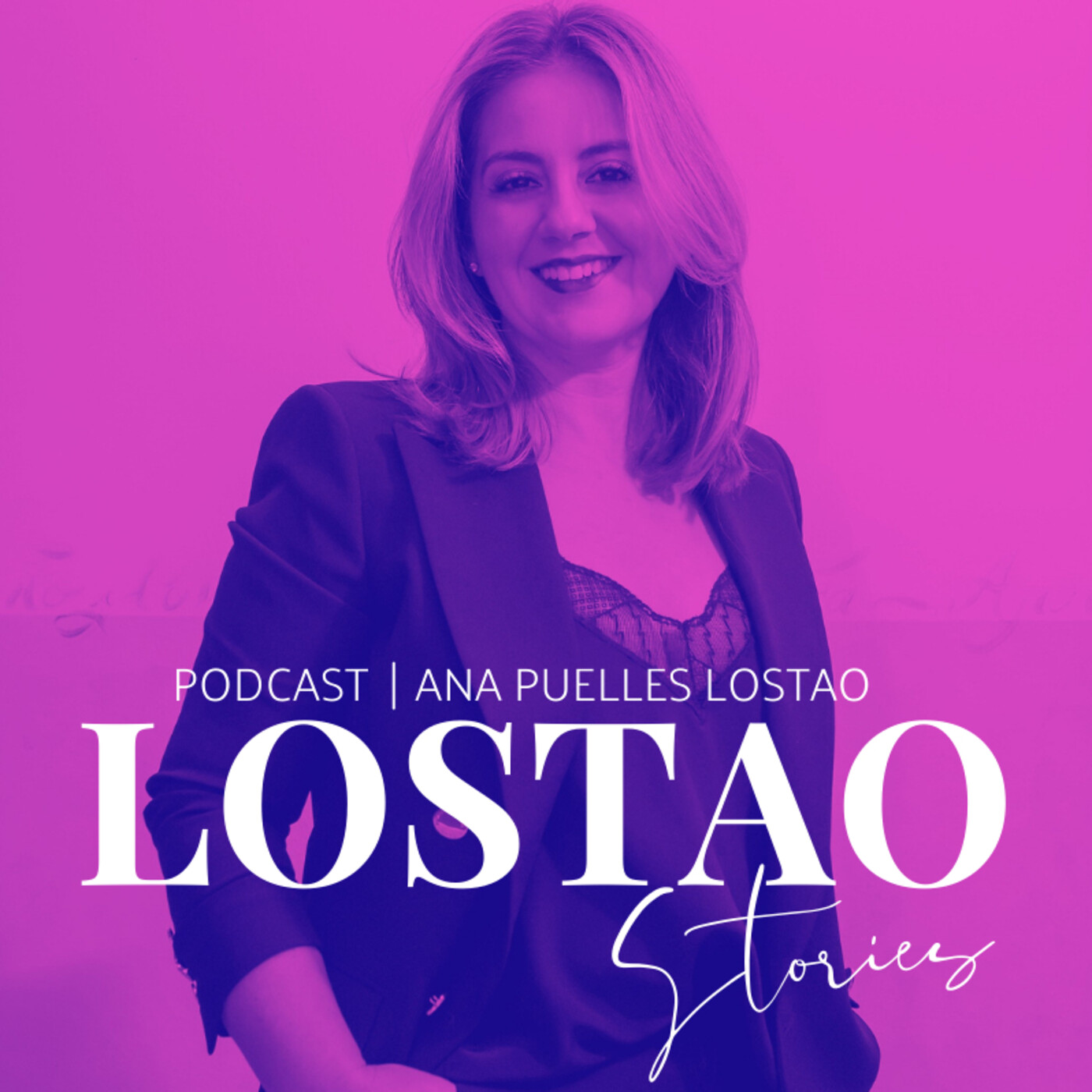Lostao Stories