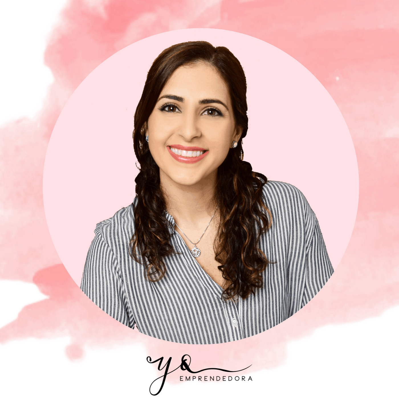 151. ¿Son la maternidad y el éxito empresarial compatibles? Con Mamá Nicole episode artwork