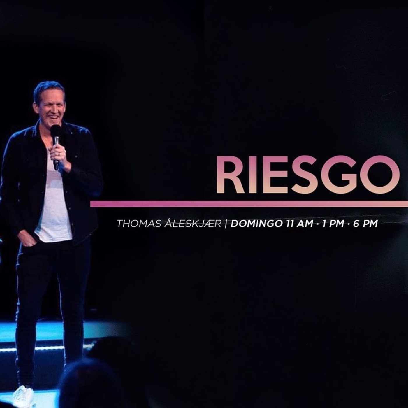 OKSiglesialacampiña