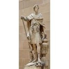 Pasaje de la historia "Aníbal barca"