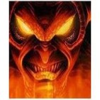 Desde el infierno - Juan Pablo II y el Diablo - 07/10/12