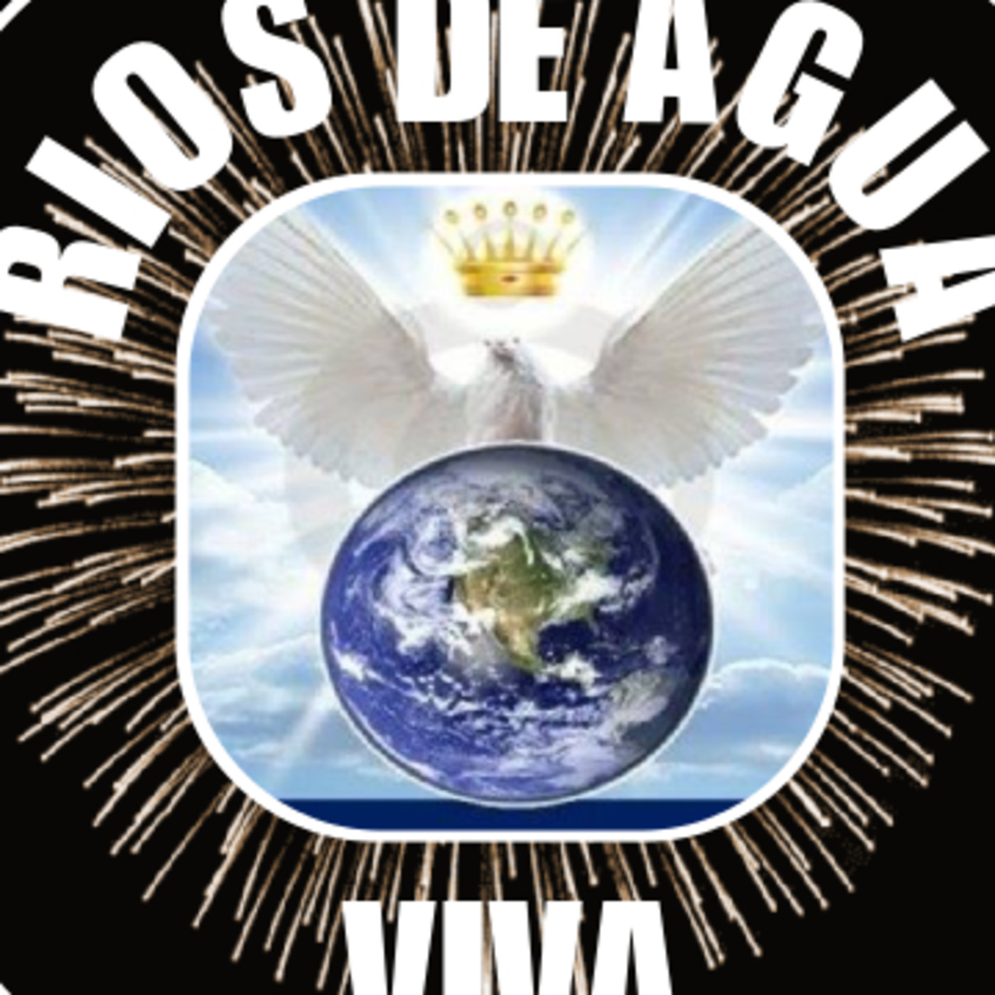 ministerio concilio internacio