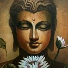 Conectar con la energía de Buda Gautama para lograr la Paz Interior
