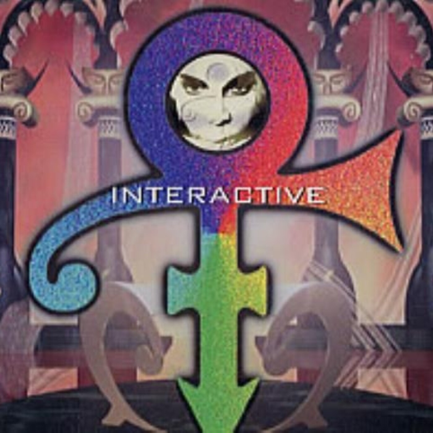 Purple Music - Un podcast sobre Prince