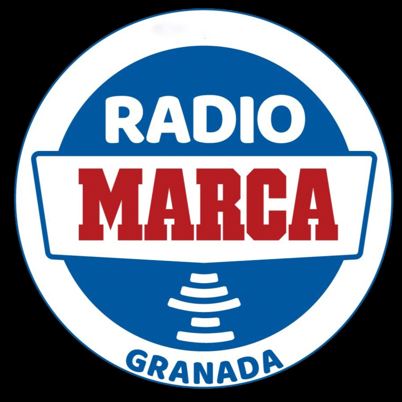 Radio Marca Granada