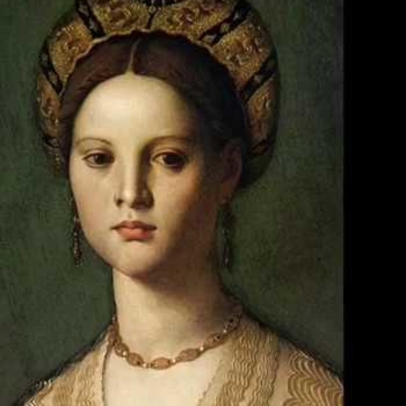 REAL COMO LA VIDA MISMA