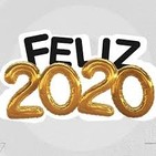 El desgarramantas 176 (11-01-2020)