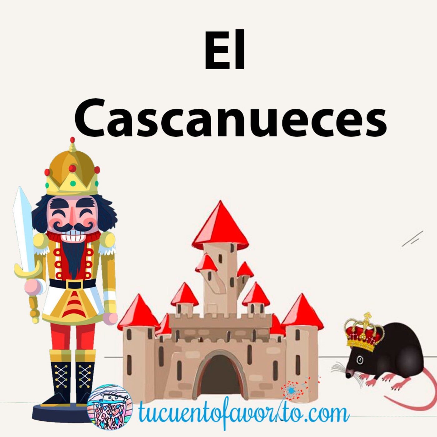 Cuentos y leyendas de Navidad