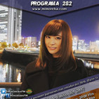 TOP 30 2016 PT1 (Minoreba 282)