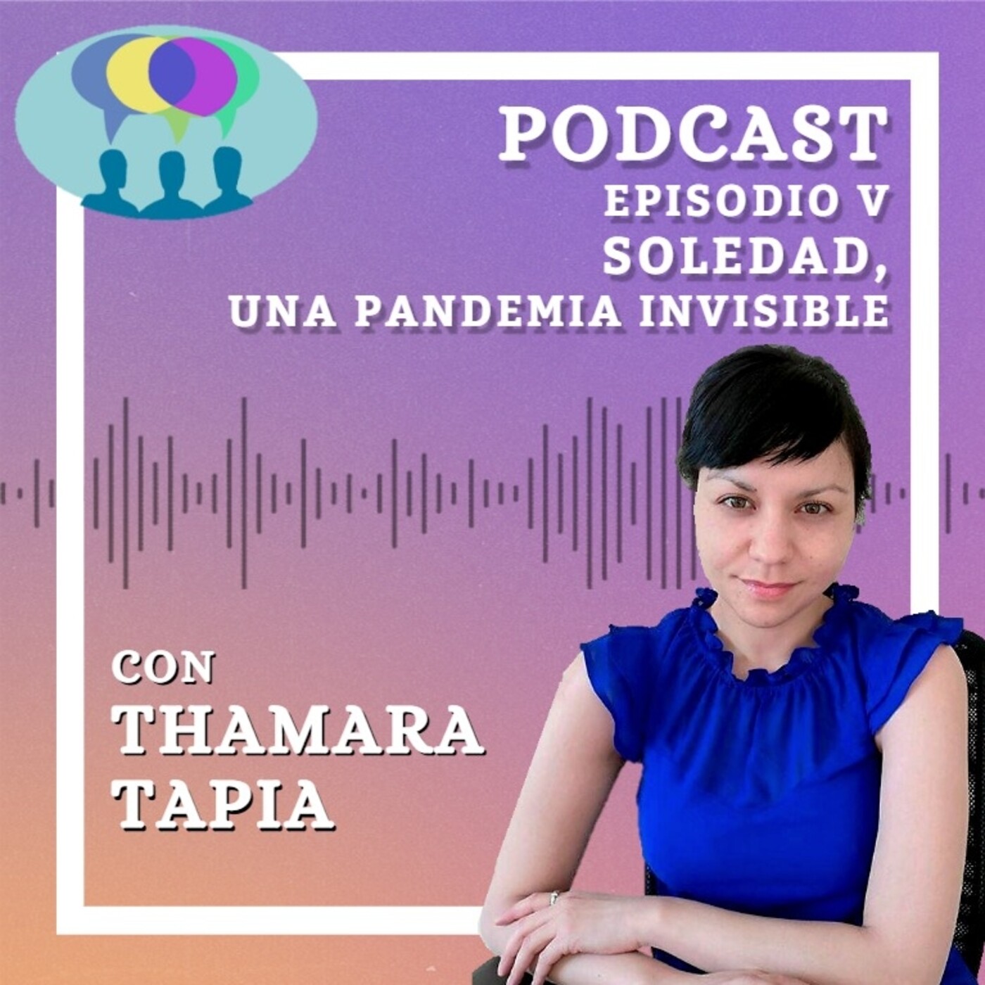 Estudiantes y Ciudadanos: Desde el búnker