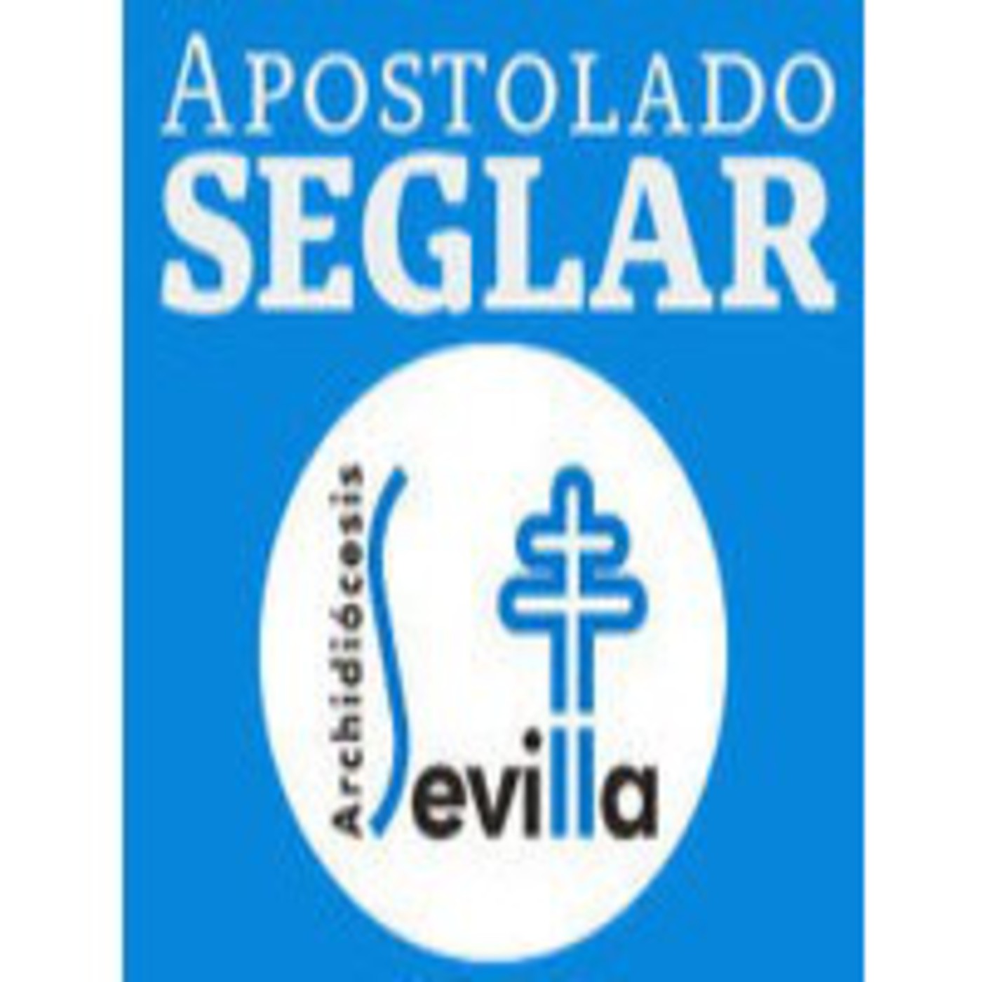 Seminario Estudios Laicales \