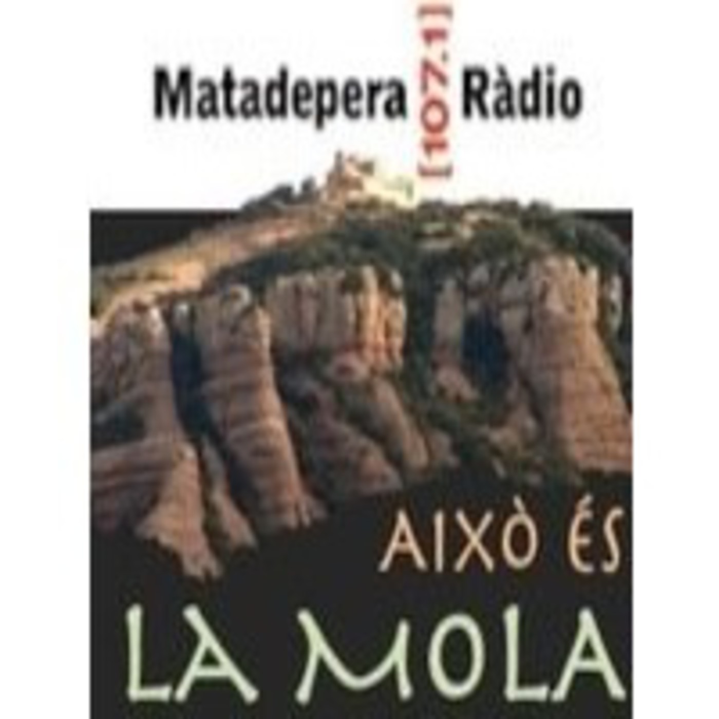 Emissió 41: El tancament sense permís de 2 coves desferma una molt forta polèmica a Sant Llorenç