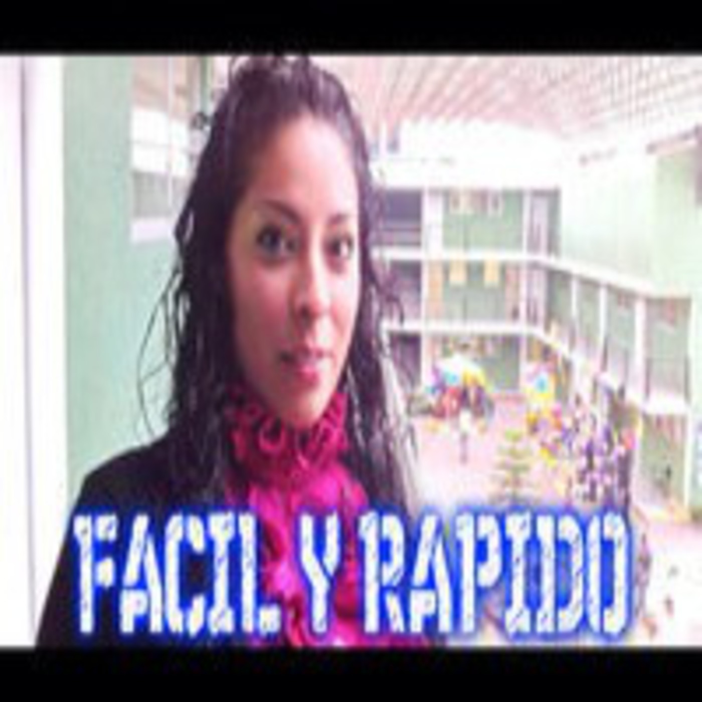 Podcast RiChArD  salsa cumbiando sonideros