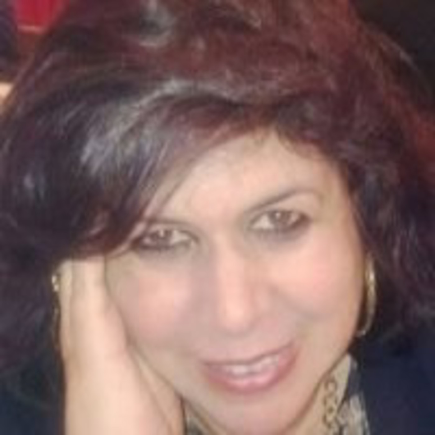 Podcast de celiacarnovale