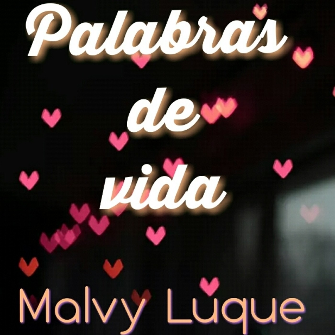 Mision Posible