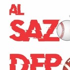 Al sazón del deporte. 061219 p062