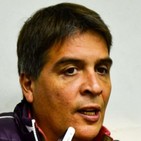Oscar Ferreyra