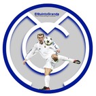 Rueda de Prensa Zinedine Zidane previa al Villarreal - Real Madrid ( La Liga Jornada 3 / T19/20 )