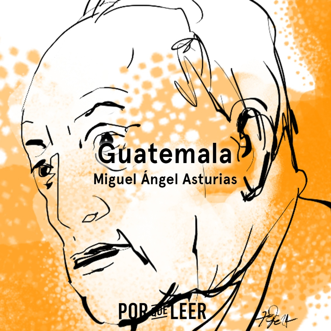 Audiolibros Por qué leer