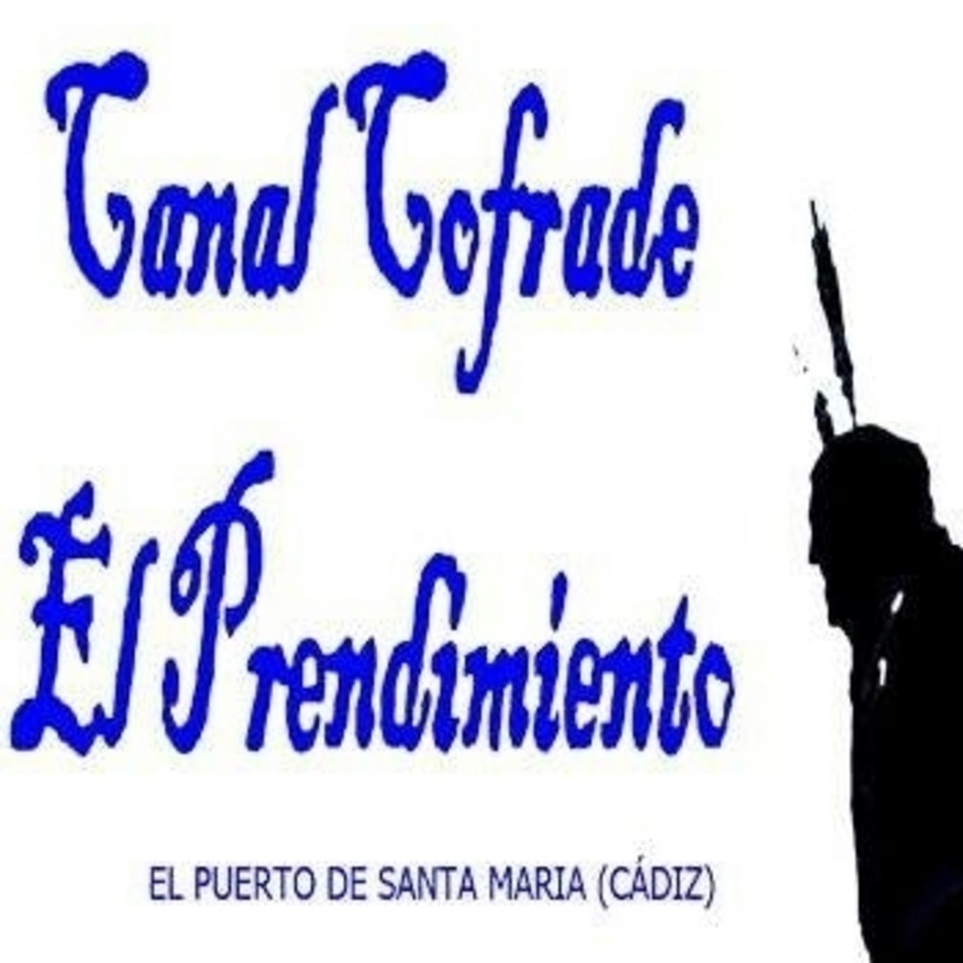 RADIO COFRADE EL PRENDIMIENTO