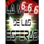 La Música de las Esferas -11- Especial -La Música de los Avernos-