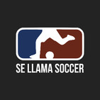 2x04: Previa de la MLS 2020
