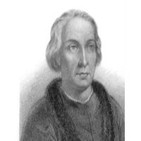 Mis enigmas favoritos - Los enigmas de Cristóbal Colón (Francisco Caballero Mesa)