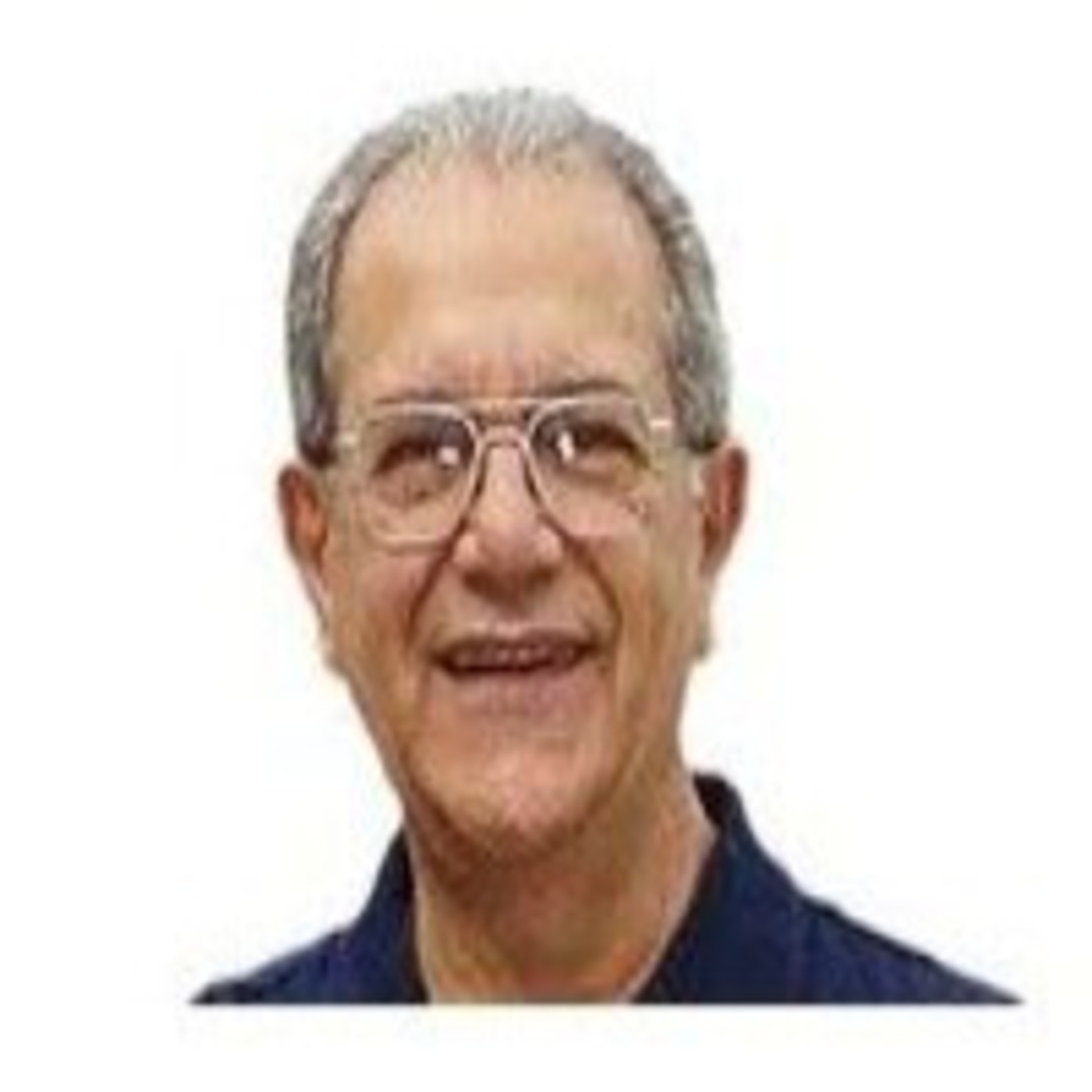 Podcast de fee