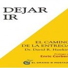 DEJAR IR, David Hawkins (11 de 14)