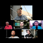 embed image
