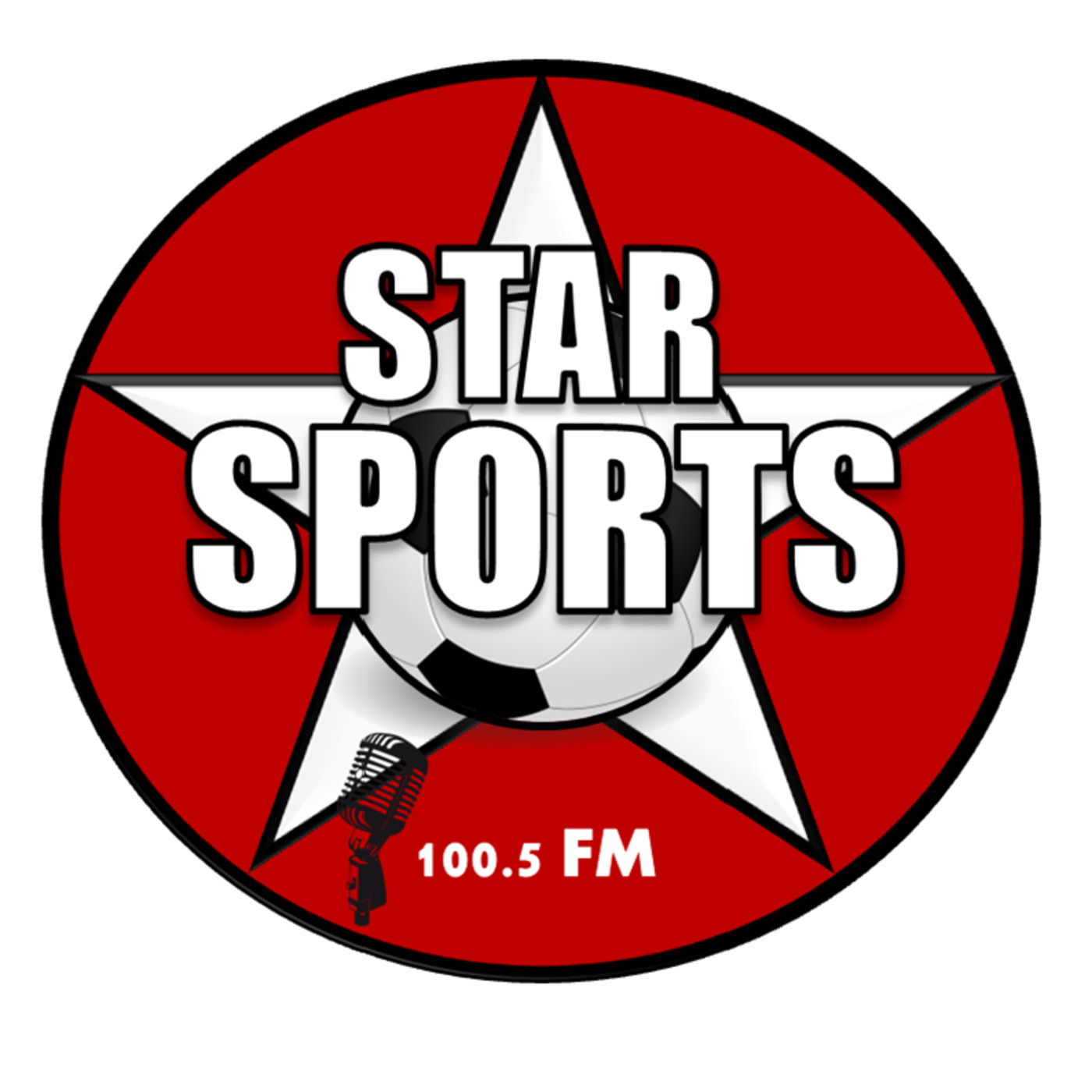 STAR SPORTS - T06x15 - MUÑECA RUSA, LOKOMOTIV Y CAPITOLIO episode artwork