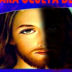 LA CARA OCULTA DE JESÚS por Sergio Manuel Pop