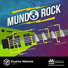 T.2 Ep.2 Mundo Rock