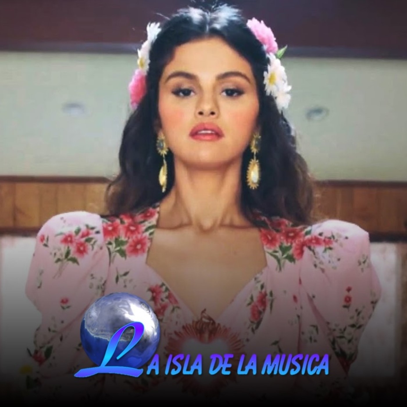 La Isla de la Música - PGM 267 - 23/01/2021 episode artwork