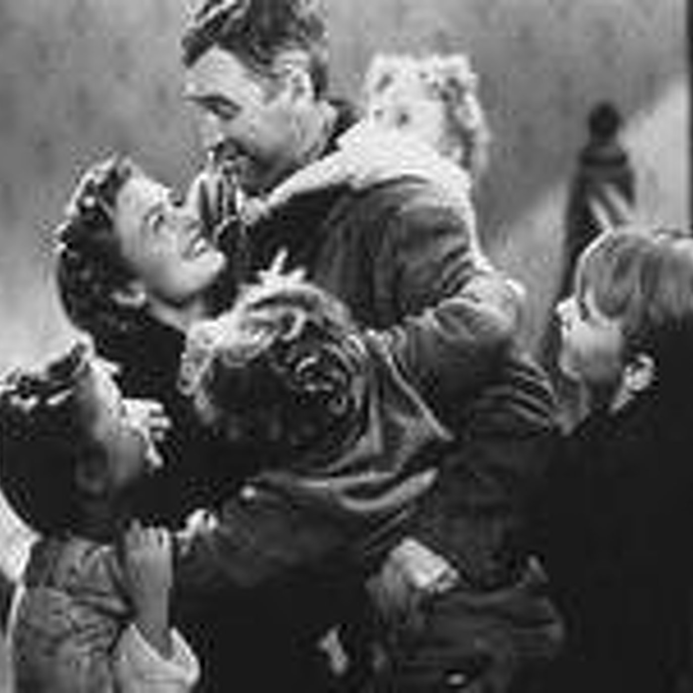 Sessió matinal 01x16 - "¡Qué bello es vivir!" Sessió matinal 01x16 - "¡Qué bello es vivir!"