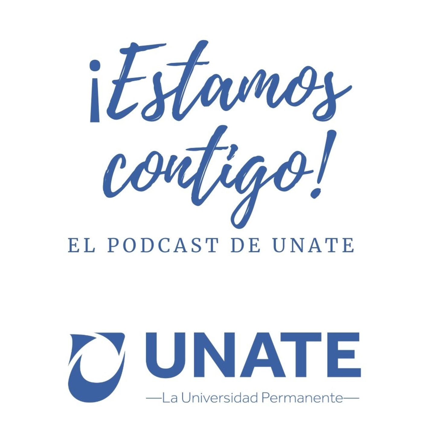 UNATE Cantabria Estamos contigo