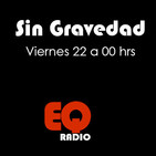 Lo Mejor de Sin Gravedad - Entrevista con Julio Coviello