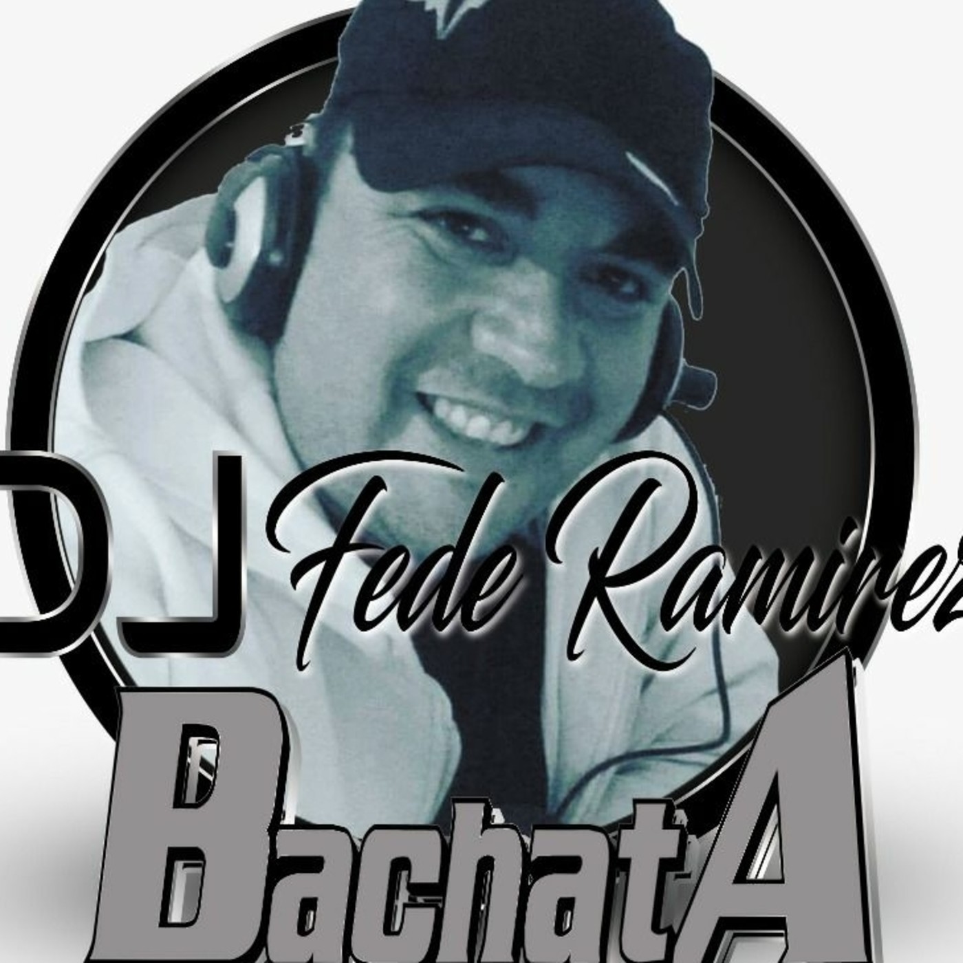 FedeRamirezdj