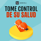 Emisión 10 - Beneficios de agregar nueces a su alimentación