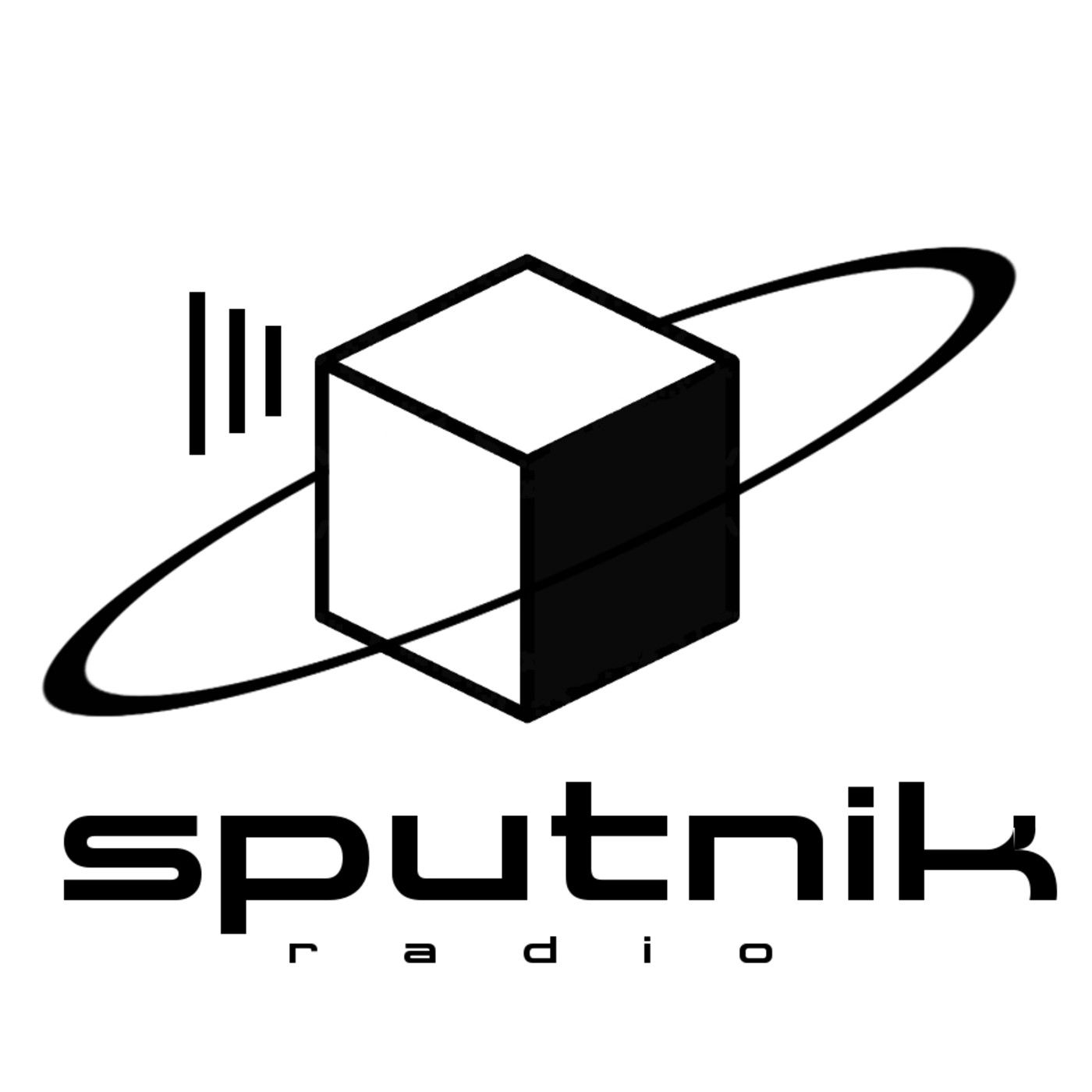 SPUTNIK LAUNCH