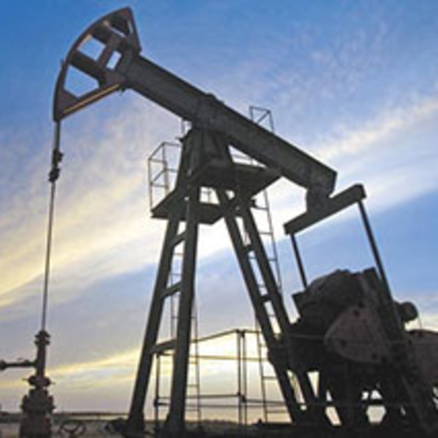 Entrevistas ADN24Digital