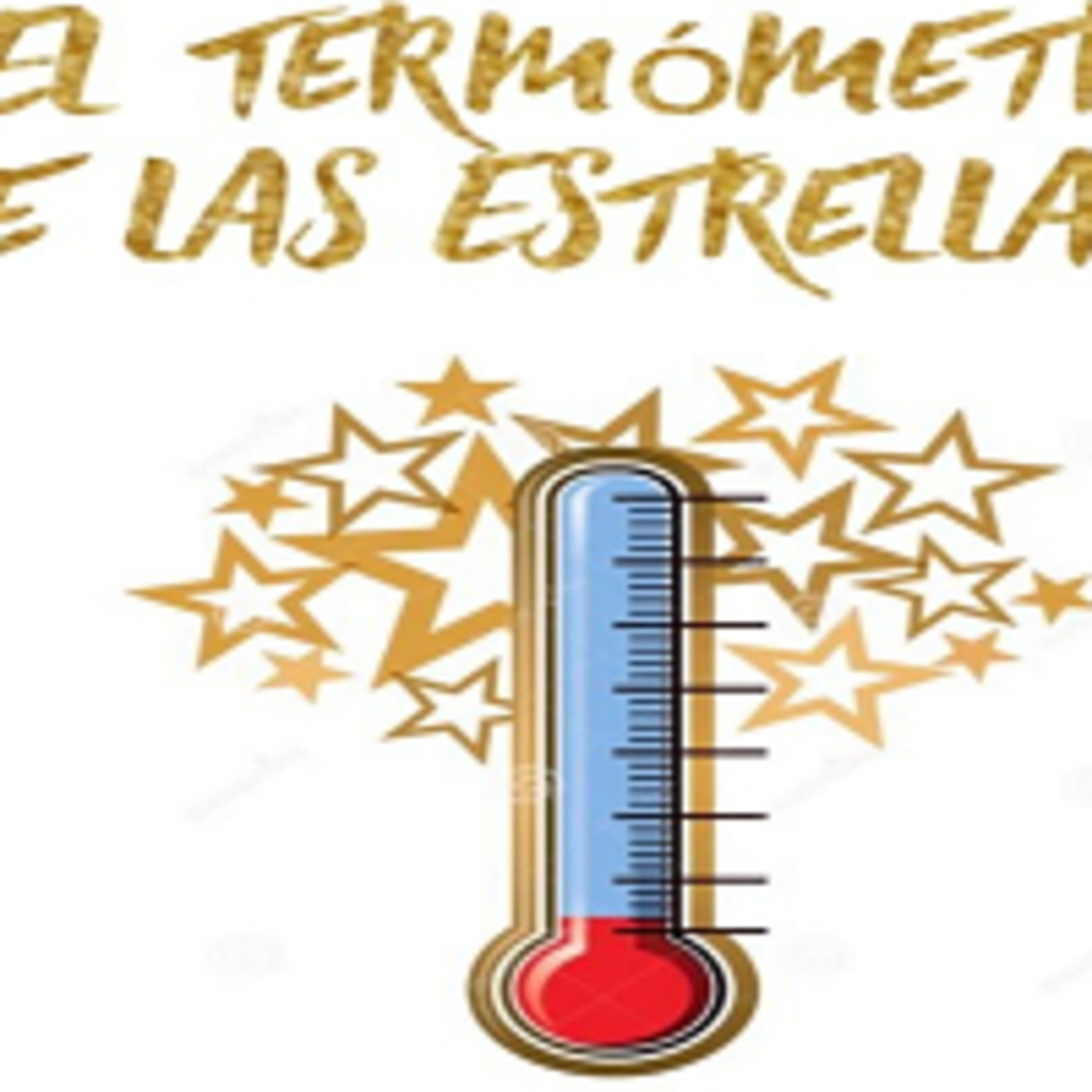 El Termómetro de las Estrellas 020721 p144